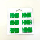 Kit tabletas ambientador perfumado aspirador VK135, VK140