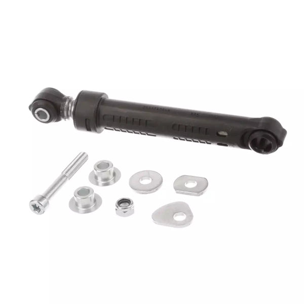 Balay, Bosch, Siemens amortiguador lavadora 11013282