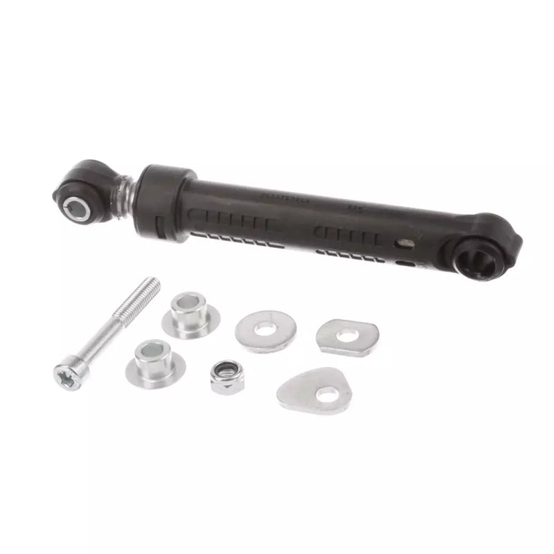 Balay, Bosch, Siemens amortiguador lavadora 11013282