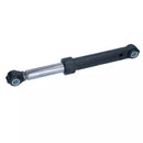 Electrolux amortecedor para máquina de lavar 8996453289507