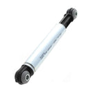 Amortecedor para máquina de lavar Whirlpool, Indesit, Midea 481246648001