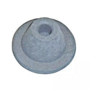 Amortiguador lavadora Fagor, Edesa LL7A000A9