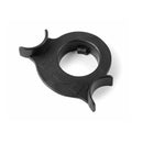 Cecotec anilla fijación cuchillas robot de cocina Mambo