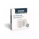 Amortiguadores de vibración lavadora