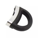 Magefesa asa lateral panela Activa 2