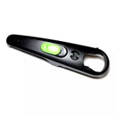 Tefal asa tampa panela Sensor SS-1530000936