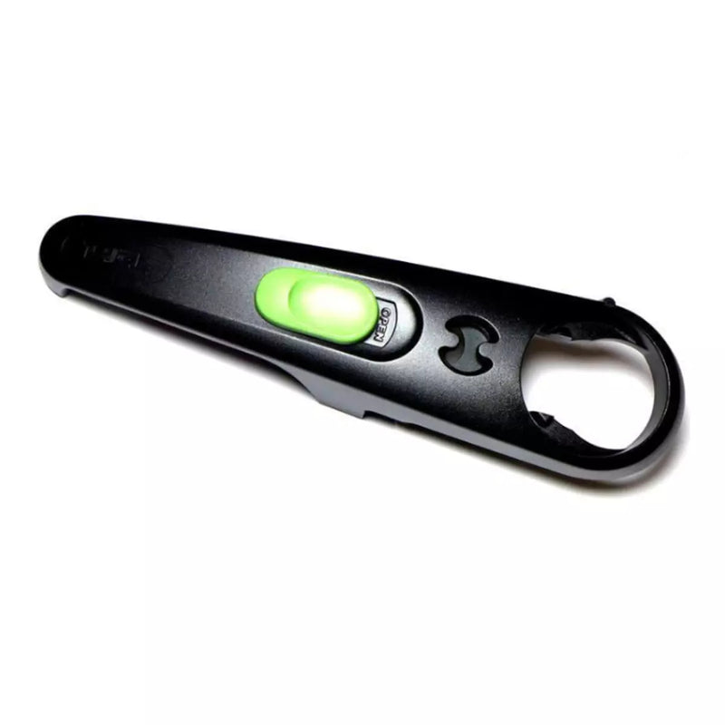 Tefal asa tampa panela Sensor SS-1530000936