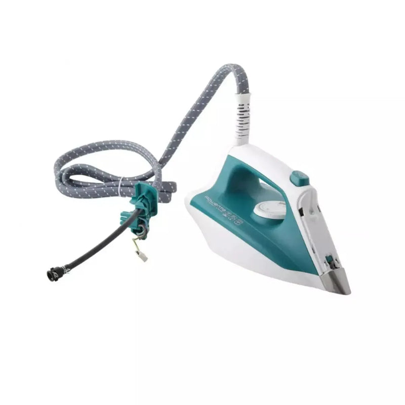 Tefal asa cable vapor centro de planchado Compact Steam CS-00135368