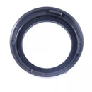 Moulinex, Tefal asiento y junta batidora MS-652722
