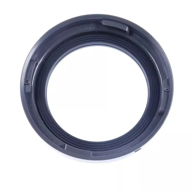 Moulinex, Tefal asiento y junta batidora MS-652722