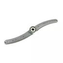 Fagor, Edesa brazo aspersor superior lavavajillas AS0001757