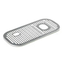 DeLonghi rejilla bandeja de goteo cafetera Gran Lattissima 6013216151