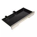 Bandeja recoge gotas cafetera DeLonghi La Specialista Maestro AS00001380