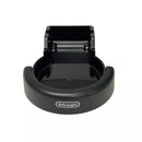 DeLonghi bandeja recolhe-gotas para cafeteira Nespresso Citiz Platinum AS00005677
