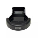 DeLonghi bandeja recolhe-gotas para cafeteira Nespresso Citiz Platinum AS00005677