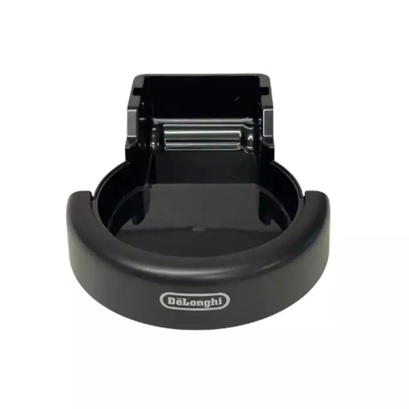 DeLonghi bandeja recolhe-gotas para cafeteira Nespresso Citiz Platinum AS00005677