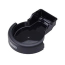 DeLonghi bandeja recolhe-gotas para cafeteira Nespresso Citiz Platinum AS00005677