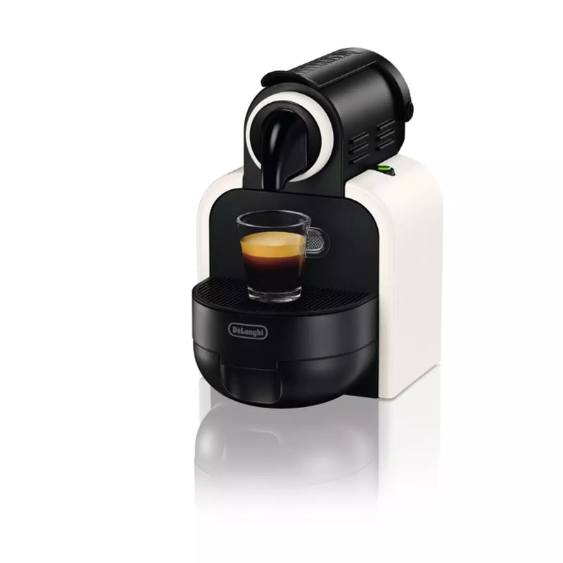 Cafetera DeLonghi Essenza