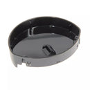 DeLonghi bandeja de goteo cafetera Dolce Gusto Genio 2 WI1465