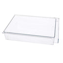 Bosch, Balay, Siemens bandeja quesos frigorífico 00447513