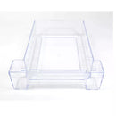 Samsung bandeja cubitera congelador para frigorífico DA63-06386A