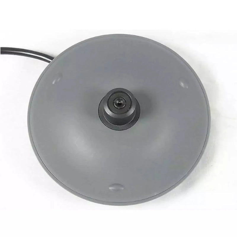 Base de alimentación calentador de agua Kenwood Kettle KW715390