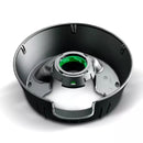 Thermomix base vaso robot cocina TM6