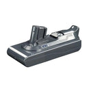 Dyson batería aspirador V12 965470-01