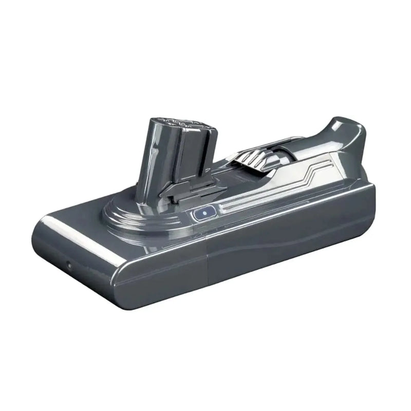 Dyson batería aspirador V12 965470-01