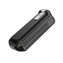 Rowenta bateria aspirador X-Force Flex ZR009709