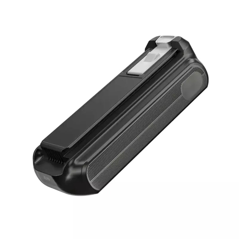 Rowenta bateria aspirador X-Force Flex ZR009709