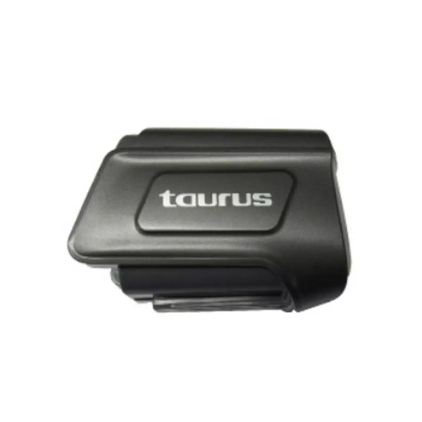 Batería aspirador Taurus  093953000
