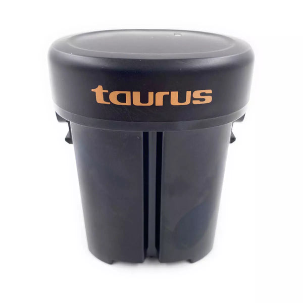 Set baterías aspirador Taurus Homeland Parking 098460000