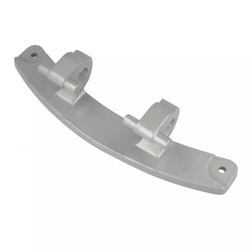 Samsung bisagra puerta lavadora DC61-04217A