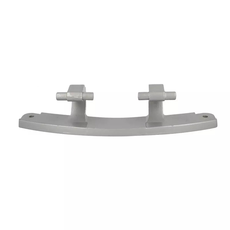 Samsung bisagra puerta lavadora DC61-04217A