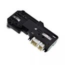 Aeg, Electrolux blocapuerta cierre eléctrico lavadora 1326208012