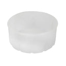 Moulinex bol picadora La Moulinette 5843521