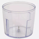 Moulinex bol y eje picadora Multi-Moulinette SS-193275