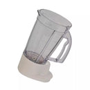 Moulinex, Tefal bol robot de cocina MS-5A07800