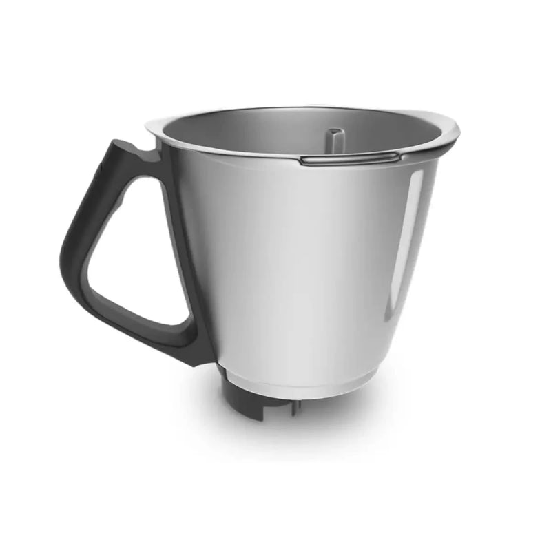 Vorwerk bol misturador para robot de cozinha Thermomix TM6 32979