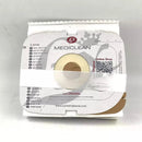 Bolsa aspirador Electrolux Intelligence LUX510