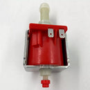 Bomba Ulka EK 48W cafetera, plancha 5113211281