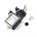 Krups bomba cafetera Dolce Gusto Oblo MS-623725