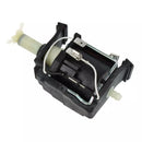 Krups bomba cafeteira Dolce Gusto Lumio MS-624339