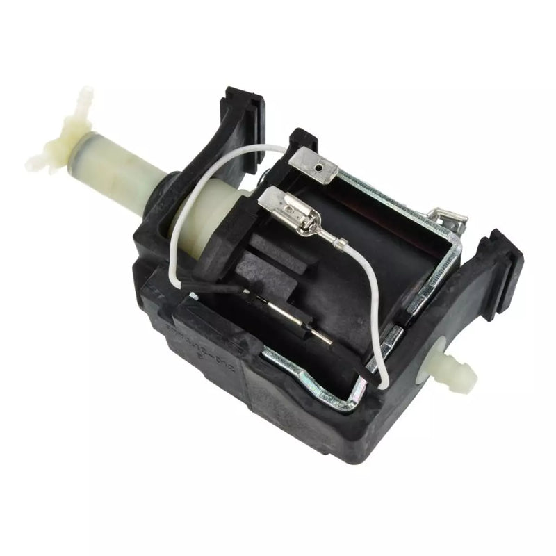 Krups bomba cafeteira Dolce Gusto Lumio MS-624339