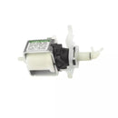 Bomba de cafeteira Krups Dolce Gusto Piccolo XS MS-624838