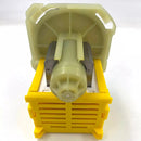 Bomba desagüe lavadora Fagor L71C003I3