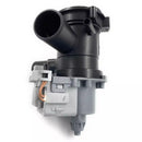 Bomba de agua lavadora Balay, Bosch, Siemens 00145787