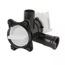 Bosch, Balay, Siemens bomba de drenagem para máquina de lavar 12039160