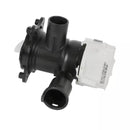 Bosch, Balay, Siemens bomba de drenagem para máquina de lavar 12039160